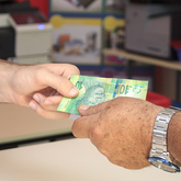 Cost Effective Posting Services - PostNet Sandbaai - Xplorio™ Hermanus