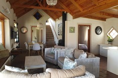 84769543_111467520423838_1440854613187100672_n_1582201554