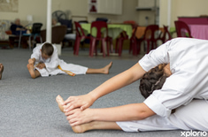gansbaai_local_sports_club_goju_ryu_karate_gansbaai_discipline_1582202011