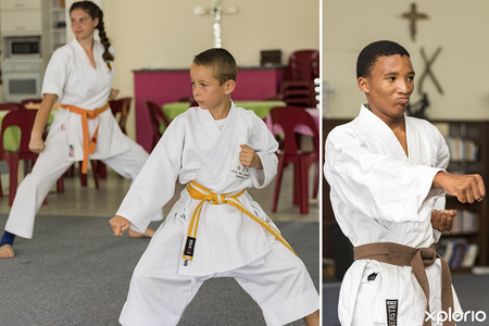gansbaai_local_sports_club_goju_ryu_karate_gansbaai_creates_confidence_1582202179