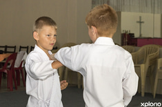 gansbaai_local_sports_club_goju_ryu_karate_gansbaai_white_belt_beginners_1582203109