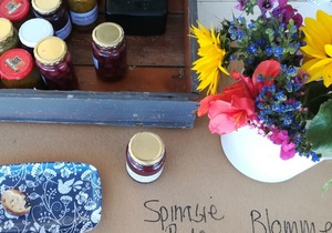 Kosmark Every Friday at MEELMUIS & Bonthuys