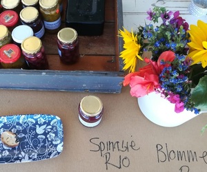 Kosmark Every Friday at MEELMUIS & Bonthuys