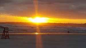 Die Kleur van Hoop - 21 Maart 2020