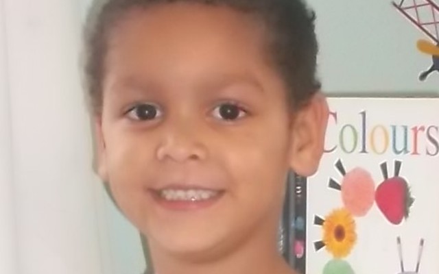 PK_The_Invisible_Gift_2_1582521791