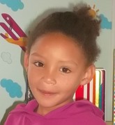 Free Internet Access Thanks To ASK Internet Technology 