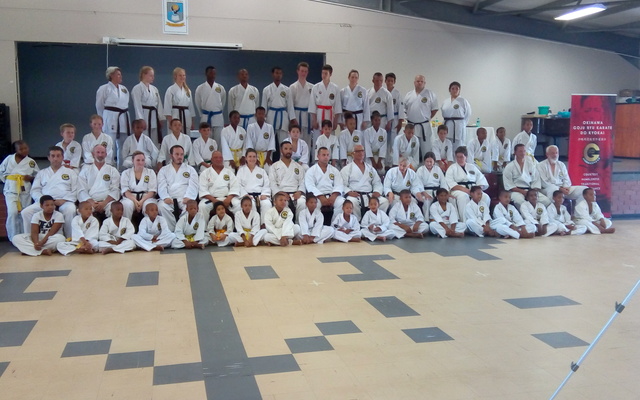 IMG_20200215_110308_1582542583