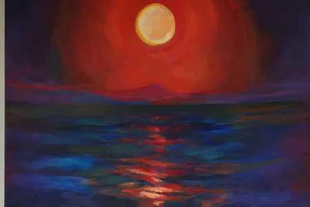 4567c397_3a93_4599_9719_52a02f63a553_1582537810