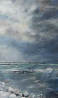 d2117cd5_ca95_4d28_b19e_b652402d099e_1582537858