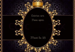 Visions Presents Miss/Mrs Gansbaai