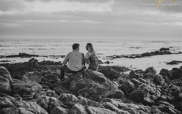 franskraal photographer captured photography sonja walker 