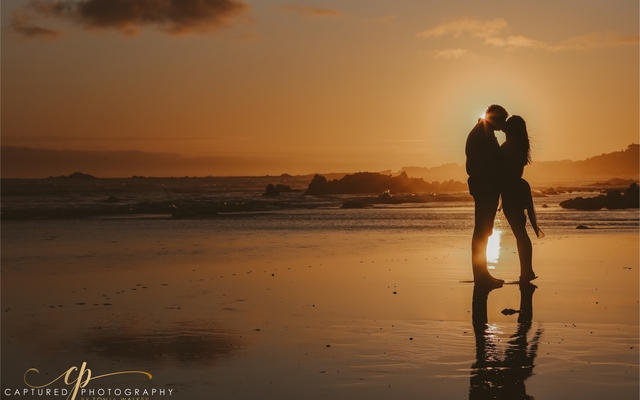 franskraal photographer captured photography 