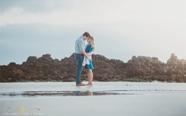 franskraal photographer captured photography sonja walker 