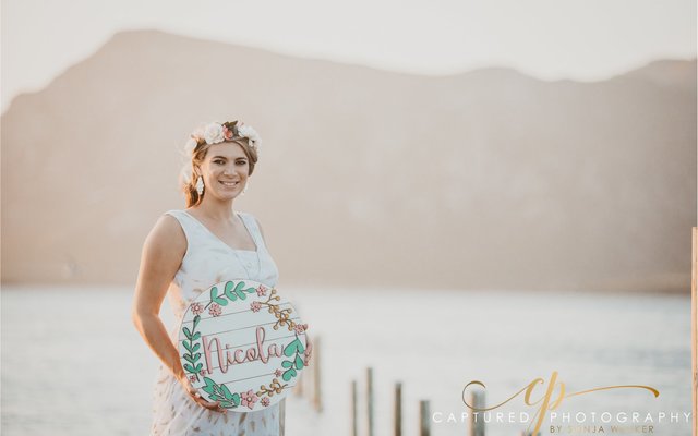 Stanford Photographer Mosaic Stanford Captured Photography Sonja Walker 