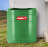 Secure Your Water Supply For Less