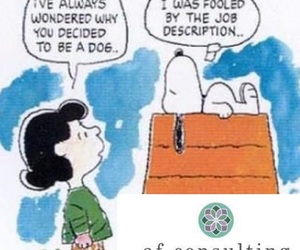 Job Description: Frequently Asked Question