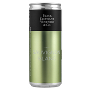 What's happening at Wine and Co. 28 February 2020