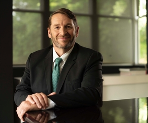 Increased transfer duty threshold a welcome move - Dr Andrew Golding