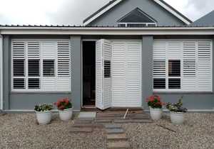 Protecting What You Love