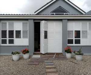 Protecting What You Love