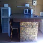 Interior - Kannaland Holiday Resort - Barrydale