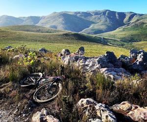 Stanford MTB Classic 29 February - 1 March 2020