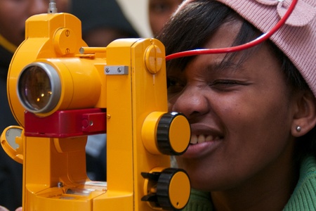 Featured_Magnetic_Hut_1582874032