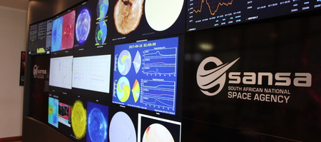 Featured_Upgraded_Space_Weather_Centre_1582874073