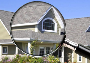 OCA Meets Increased Demand For Forensic Engineering