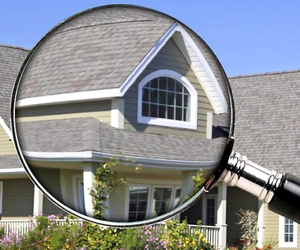 OCA Meets Increased Demand For Forensic Engineering