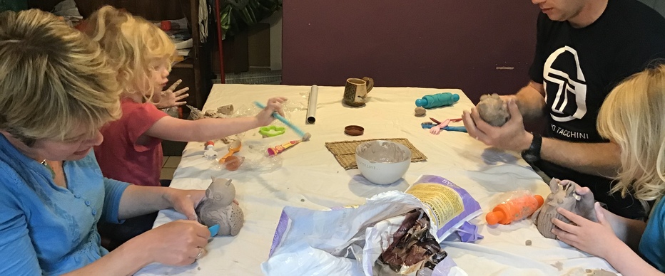 A2123B5D_4421_4518_8404_A2F19BEB8C72_1582913987