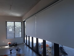 Interesting Facts About Kanga Roller Ranges