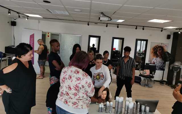 WhatsApp_Image_2020_03_02_at_13.12.38_1583215328