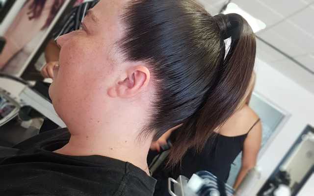 WhatsApp_Image_2020_03_02_at_13.12.40_1583215330