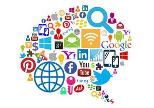 Vacancy - Hermanus - Digital Marketing Assistant