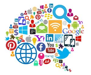 Vacancy - Hermanus - Digital Marketing Assistant