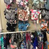 54523791_2142833082622830_501535619055353856_n_1583300898