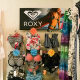 pringle_bay_businesses_surf_shop_bikinis_1569594752_1583300897