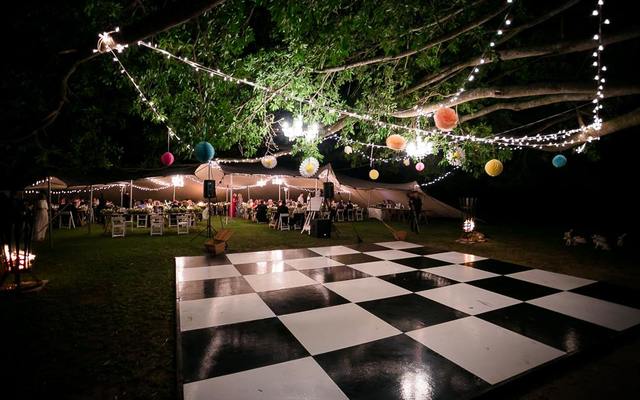 49601329_10156595062831677_3786670947449176064_o_1583305598