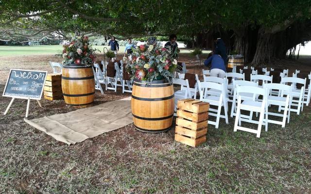 69642874_10157087643246677_8043154125296238592_o_1583305598