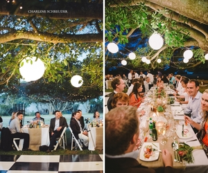 Weddings at De Hoop Collection