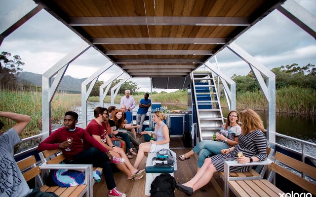 Lady_stanford_lower_deck_1519734845_1583307715