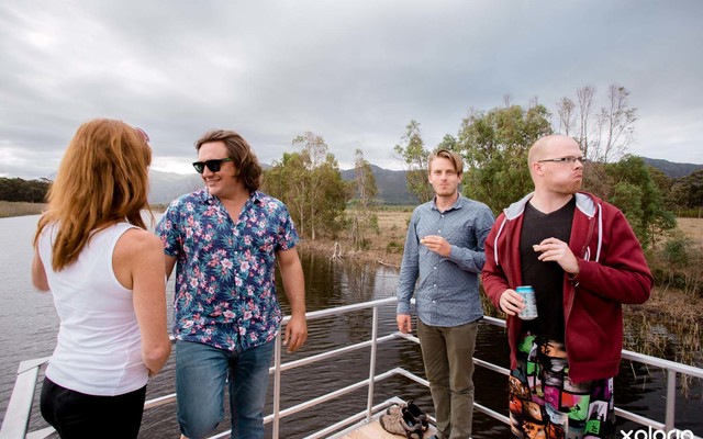 lady_stanford_snacking_top_deck_1575894571_1583307715