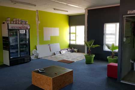 WhatsApp_Image_2020_03_04_at_11.54.12_1583325342