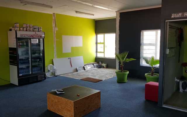 WhatsApp_Image_2020_03_04_at_11.54.12_1583325342