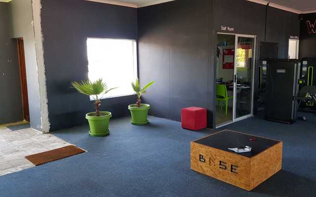 WhatsApp_Image_2020_03_04_at_11.54.13_1583325342