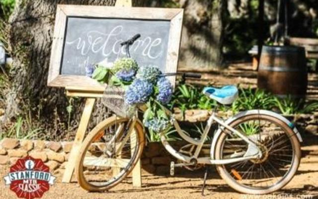 WhatsApp_Image_2020_03_05_at_04.58.59_1583396656