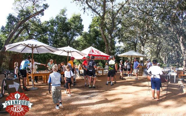 WhatsApp_Image_2020_03_05_at_04.58.59_1_1583396656