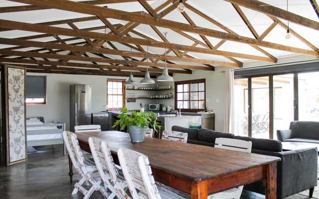 WhatsApp_Image_2020_03_05_at_04.59.53_1583397184