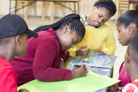 Tutoring Services and Fees